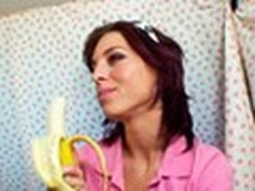 金髪美熟女ナンパ生中出し 6 4時間　サンプル画像07